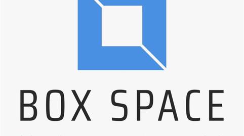 Foto 3 de Traster de lloguer a Avenida Hugo Bacharach, Foios, Valencia