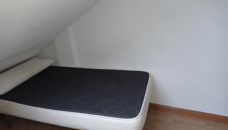 Foto 1 de Piso para compartir en Calle Playa de Sitges, 39, El Pinar - Punta Galea, Madrid