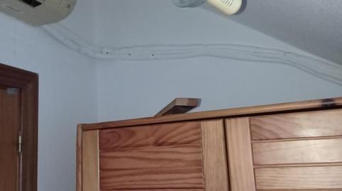 Photo 4 of Flat to share in Calle Playa de Sitges, 39, El Pinar - Punta Galea, Madrid