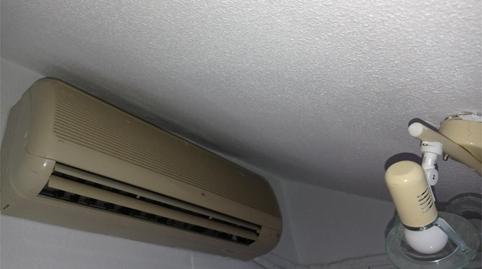 Photo 5 of Flat to share in Calle Playa de Sitges, 39, El Pinar - Punta Galea, Madrid