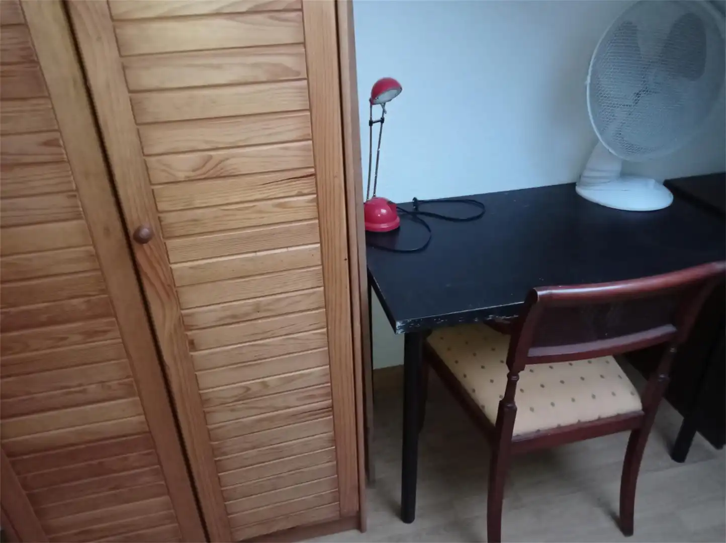 Zimmer in Calle Playa de Sitges, 39, El Pinar - Punta Galea