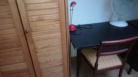 Foto 3 de Piso para compartir en Calle Playa de Sitges, 39, El Pinar - Punta Galea, Madrid