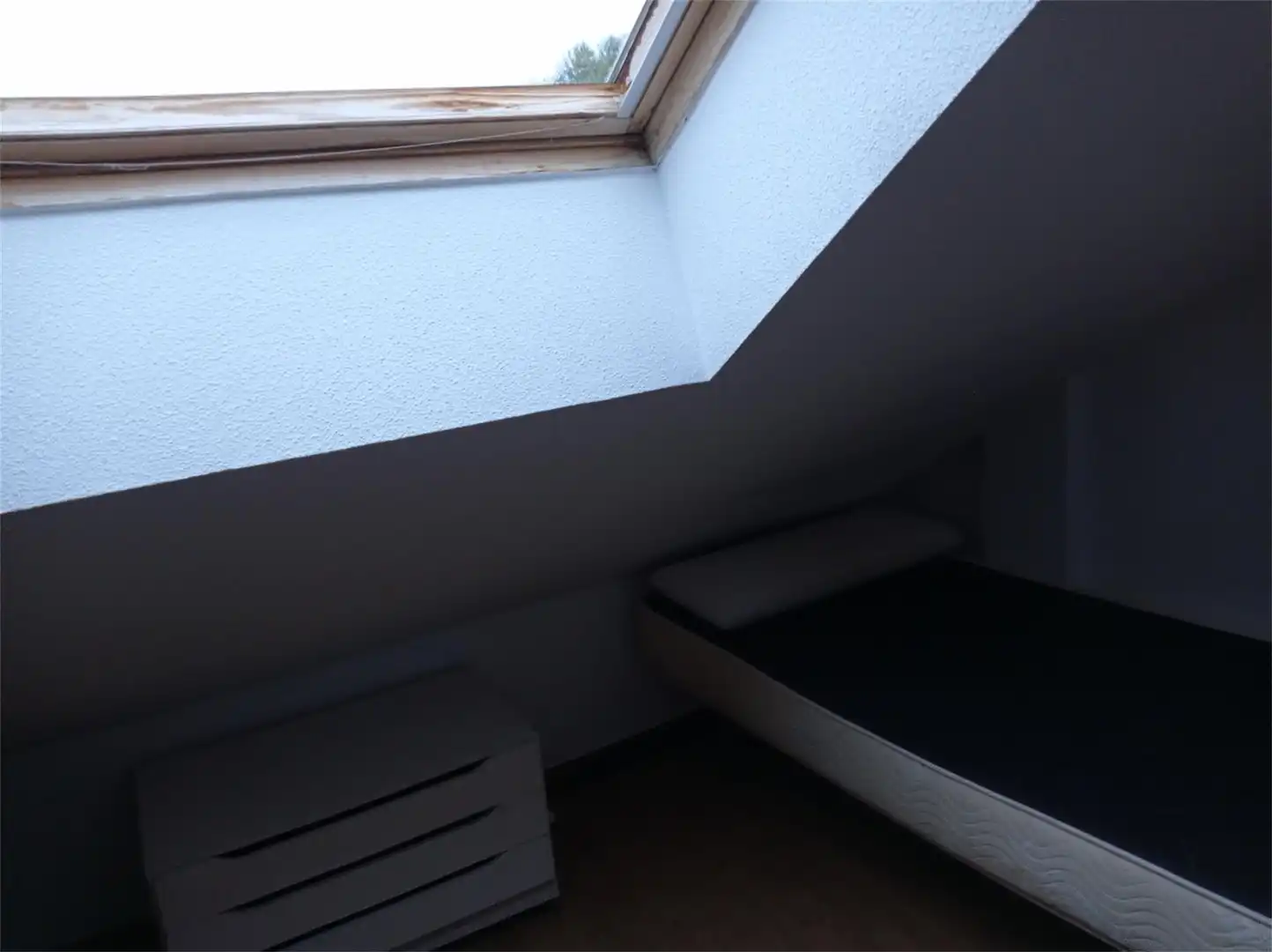 Zimmer in Calle Playa de Sitges, 39, El Pinar - Punta Galea