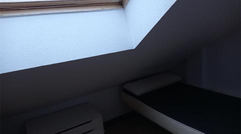 Photo 2 of Flat to share in Calle Playa de Sitges, 39, El Pinar - Punta Galea, Madrid