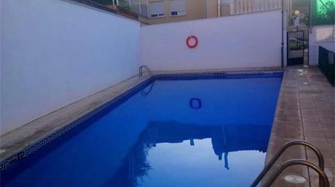 Foto 2 de Pis en venda a Avenida Criptana, Alcázar de San Juan, Ciudad Real