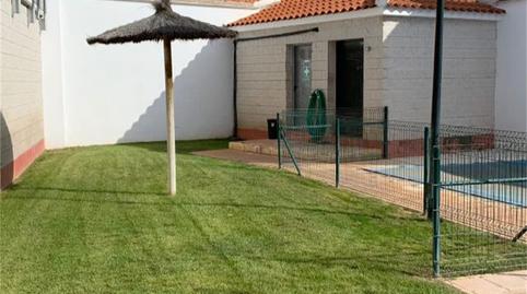 Foto 3 de Pis en venda a Avenida Criptana, Alcázar de San Juan, Ciudad Real