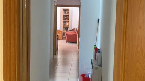 Foto 4 de Pis en venda a Avenida Criptana, Alcázar de San Juan, Ciudad Real