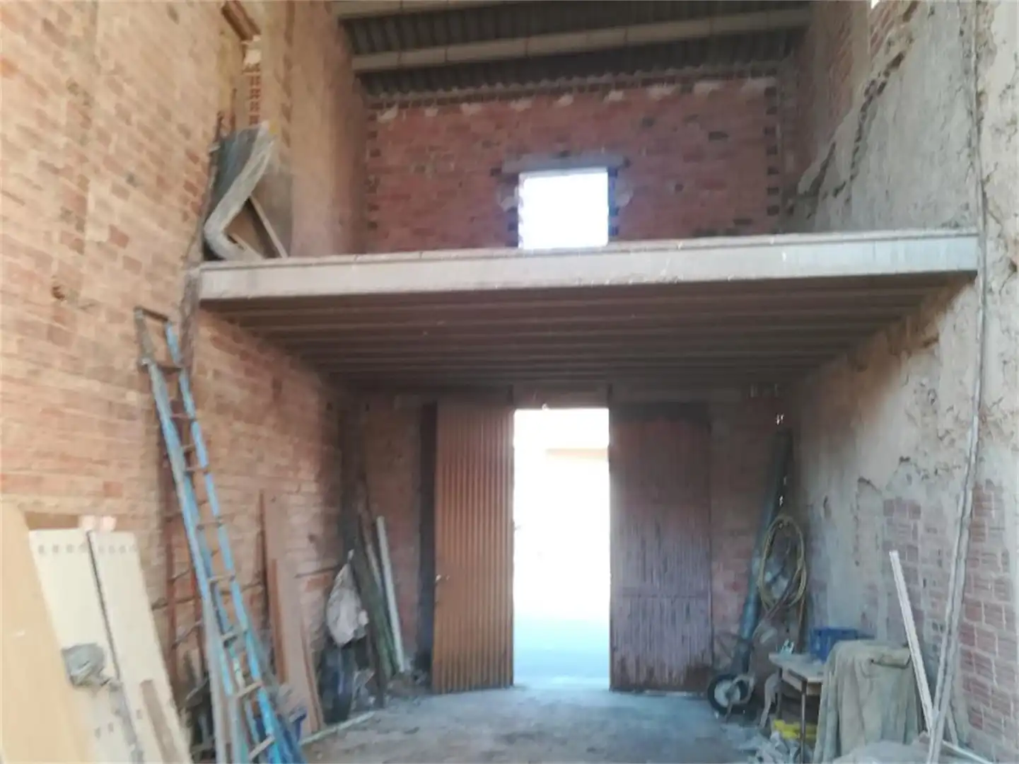 Wohnung zum Verkauf in Vilanova de la Barca