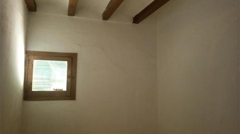 Foto 4 de Finca rústica en venta en Carrer Major, 76, Menàrguens, Lleida