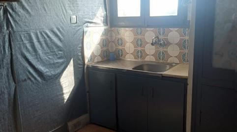 Foto 2 de Finca rústica en venta en Carrer Major, 76, Menàrguens, Lleida