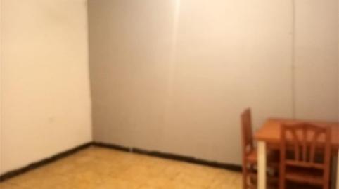 Foto 5 de Finca rústica en venta en Carrer Major, 76, Menàrguens, Lleida