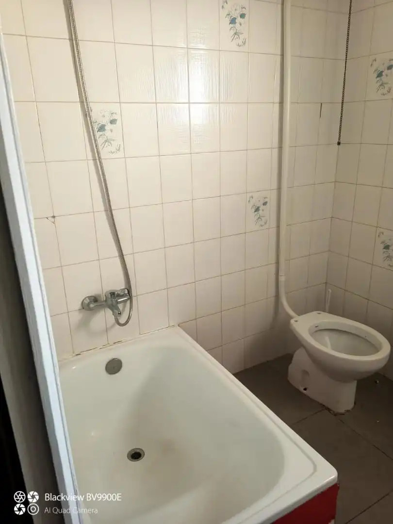 Bathroom of Country homes for sale in Menàrguens