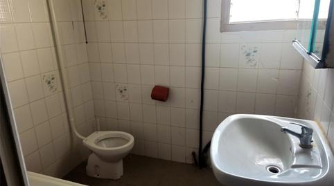 Foto 3 de Finca rústica en venta en Carrer Major, 76, Menàrguens, Lleida