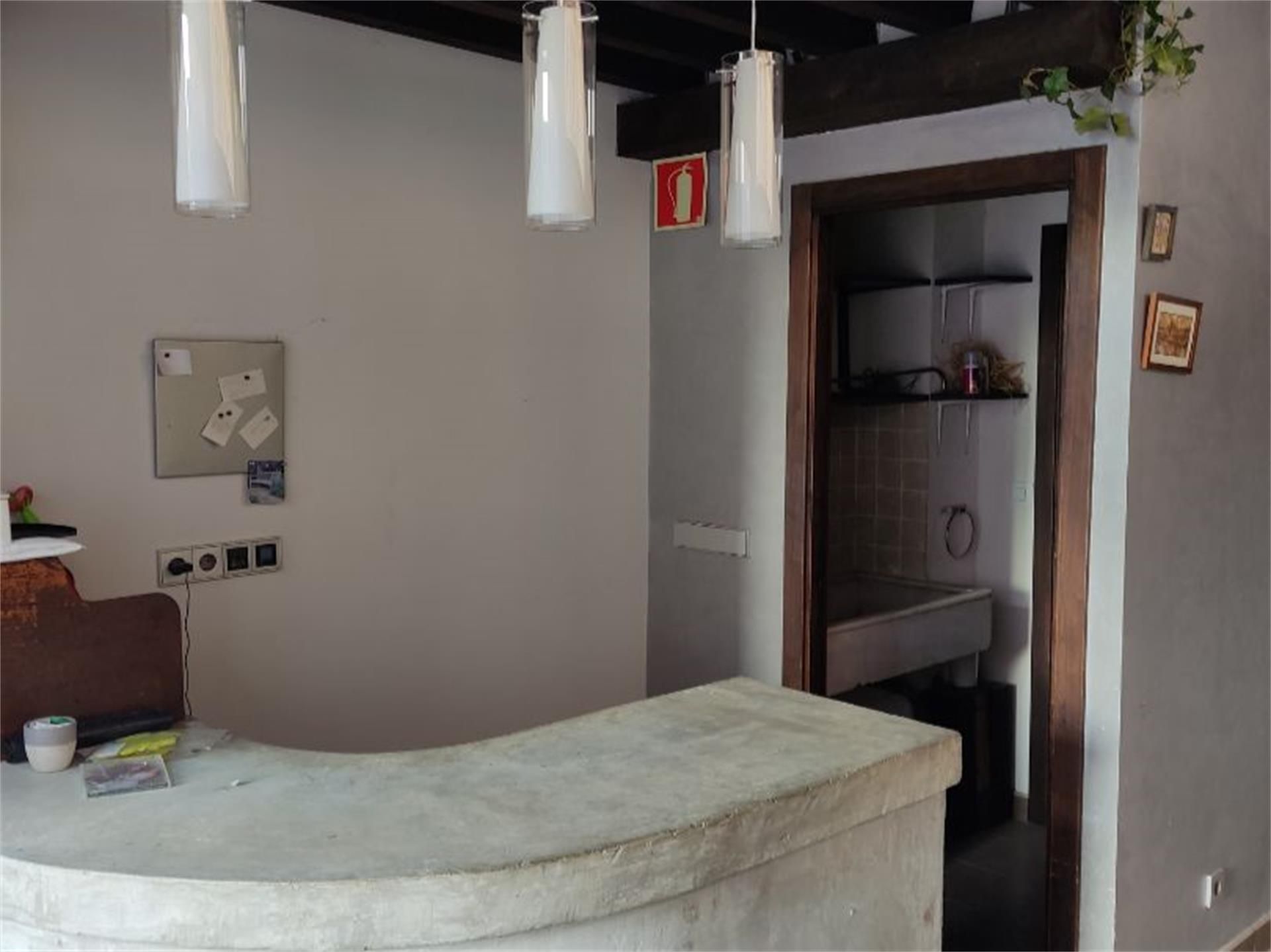 Premises for sale in Vitoria - Gasteiz
