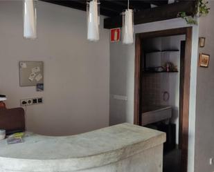 Premises for sale in Vitoria - Gasteiz