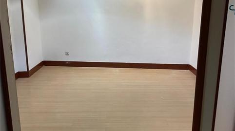 Foto 2 de Oficina de alquiler en Calle Solanilla, 13, Centro, Valladolid