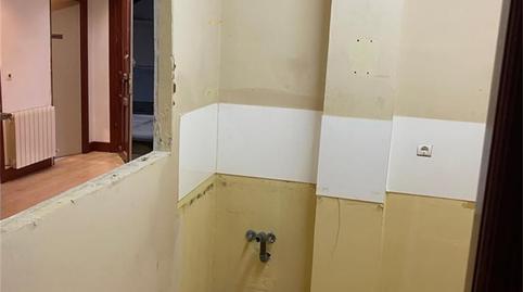 Foto 5 de Oficina de alquiler en Calle Solanilla, 13, Centro, Valladolid