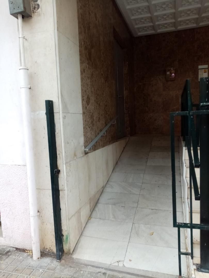 Traster en venda en Aranjuez