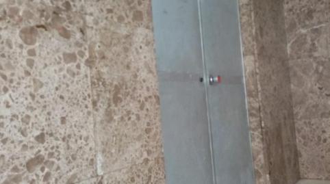 Traster en venda a Travesía Alpajes, 4, Foso - Moreras, Madrid - imatge 3 Foto 3 de Traster en venda a Travesía Alpajes, 4, Foso - Moreras, Madrid