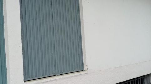 Traster en venda a Travesía Alpajes, 4, Foso - Moreras, Madrid - imatge 2 Foto 2 de Traster en venda a Travesía Alpajes, 4, Foso - Moreras, Madrid