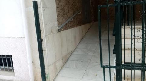 Traster en venda a Travesía Alpajes, 4, Foso - Moreras, Madrid - imatge 4 Foto 4 de Traster en venda a Travesía Alpajes, 4, Foso - Moreras, Madrid