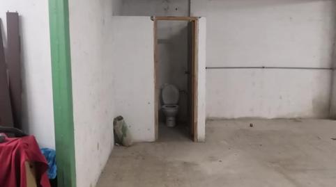 Traster en venda a Travesía Alpajes, 4, Foso - Moreras, Madrid - imatge 5 Foto 5 de Traster en venda a Travesía Alpajes, 4, Foso - Moreras, Madrid