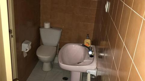 Flat for sale in Calle Poeta León Felipe, 1, La Paz - Las Américas, Jaén - image 2 Photo 2 of Flat for sale in Calle Poeta León Felipe, 1, La Paz - Las Américas, Jaén