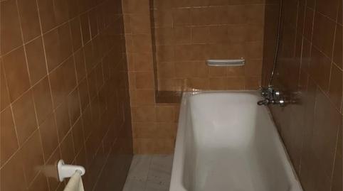 Flat for sale in Calle Poeta León Felipe, 1, La Paz - Las Américas, Jaén - image 3 Photo 3 of Flat for sale in Calle Poeta León Felipe, 1, La Paz - Las Américas, Jaén