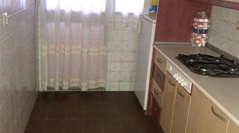 Flat for sale in Calle Poeta León Felipe, 1, La Paz - Las Américas, Jaén - image 4 Photo 4 of Flat for sale in Calle Poeta León Felipe, 1, La Paz - Las Américas, Jaén