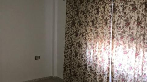 Flat for sale in Calle Poeta León Felipe, 1, La Paz - Las Américas, Jaén - image 5 Photo 5 of Flat for sale in Calle Poeta León Felipe, 1, La Paz - Las Américas, Jaén