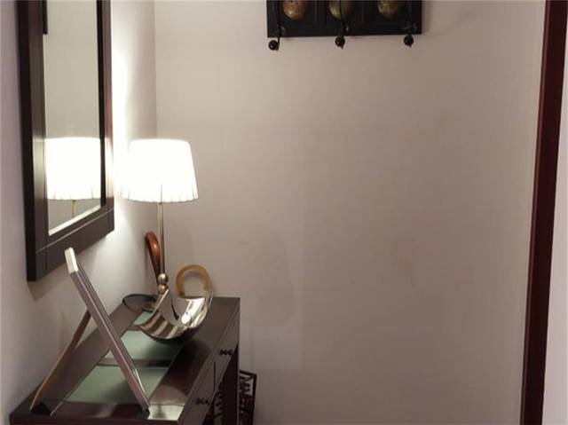 Piso en Venta en Avenida de Almogávares en Ollerías - San Cayetano