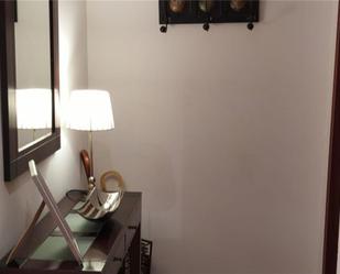 Flat for sale in  Córdoba Capital  with Air Conditioner and Terrace