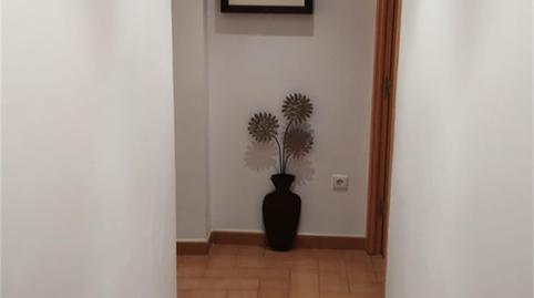 Foto 2 de Pis en venda a Avenida de Almogávares, Ollerías - San Cayetano,  Córdoba Capital