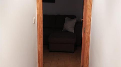 Foto 3 de Pis en venda a Avenida de Almogávares, Ollerías - San Cayetano,  Córdoba Capital