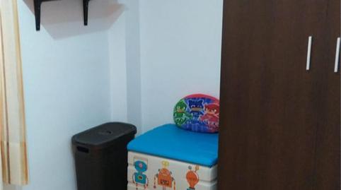 Foto 4 de Pis en venda a Avenida de Almogávares, Ollerías - San Cayetano,  Córdoba Capital