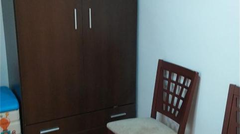 Foto 5 de Pis en venda a Avenida de Almogávares, Ollerías - San Cayetano,  Córdoba Capital