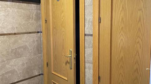 Industrial buildings to rent in Calle Juan de la Cierva, 59, Villafontana - Estoril I, Móstoles - image 2 Photo 2 of Industrial buildings to rent in Calle Juan de la Cierva, 59, Villafontana - Estoril I, Móstoles