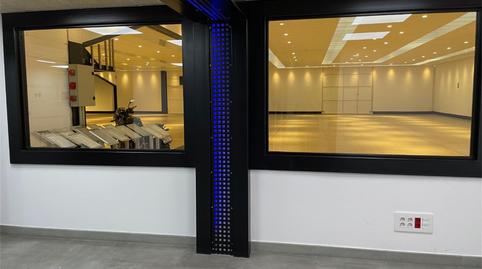 Industrial buildings to rent in Calle Juan de la Cierva, 59, Villafontana - Estoril I, Móstoles - image 3 Photo 3 of Industrial buildings to rent in Calle Juan de la Cierva, 59, Villafontana - Estoril I, Móstoles