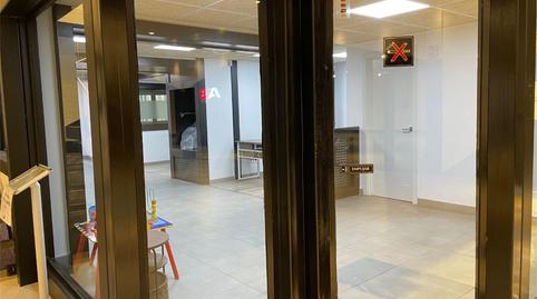 Industrial buildings to rent in Calle Juan de la Cierva, 59, Villafontana - Estoril I, Móstoles - image 5 Photo 5 of Industrial buildings to rent in Calle Juan de la Cierva, 59, Villafontana - Estoril I, Móstoles