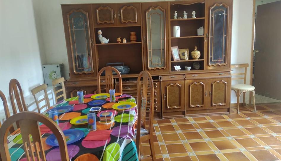 Foto 1 de Finca rústica en venda a Carretera Santa Eulalia, Úbeda, Jaén