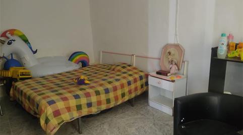 Foto 5 de Finca rústica en venda a Carretera Santa Eulalia, Úbeda, Jaén