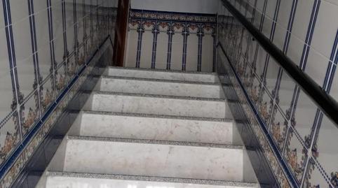 Flat for sale in Avenida de Los Emigrantes, Torrecillas de la Tiesa, Cáceres - image 5 Photo 5 of Flat for sale in Avenida de Los Emigrantes, Torrecillas de la Tiesa, Cáceres