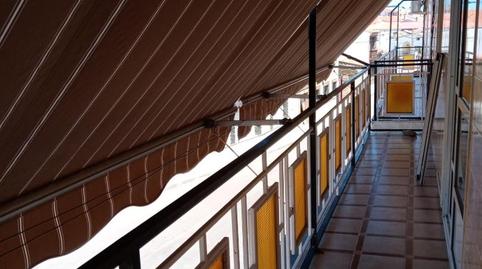 Flat for sale in Avenida de Los Emigrantes, Torrecillas de la Tiesa, Cáceres - image 2 Photo 2 of Flat for sale in Avenida de Los Emigrantes, Torrecillas de la Tiesa, Cáceres