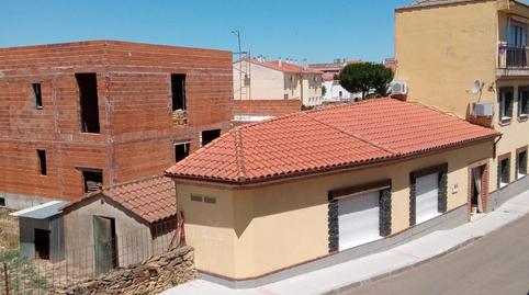 Flat for sale in Avenida de Los Emigrantes, Torrecillas de la Tiesa, Cáceres - image 4 Photo 4 of Flat for sale in Avenida de Los Emigrantes, Torrecillas de la Tiesa, Cáceres