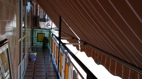 Flat for sale in Avenida de Los Emigrantes, Torrecillas de la Tiesa, Cáceres - image 3 Photo 3 of Flat for sale in Avenida de Los Emigrantes, Torrecillas de la Tiesa, Cáceres