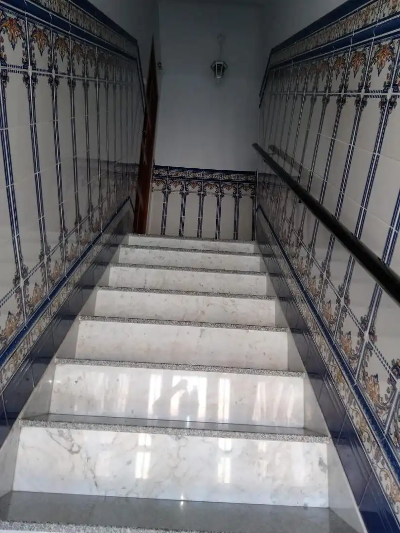 Piso en venta en Torrecillas de la Tiesa con Aire acondicionado, Calefacción y Terraza