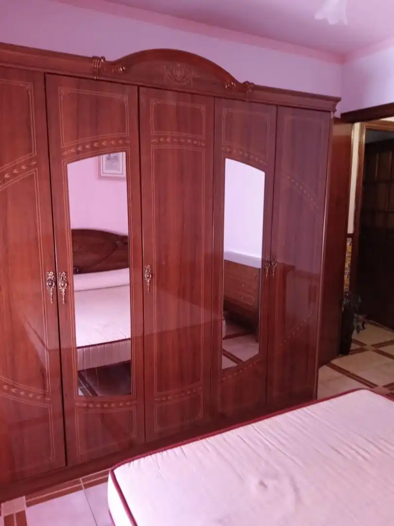 Habitación de Piso en venta en Torrecillas de la Tiesa con Aire acondicionado, Calefacción y Terraza