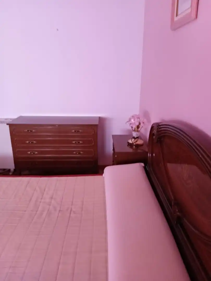 Habitación de Piso en venta en Torrecillas de la Tiesa con Aire acondicionado, Calefacción y Terraza