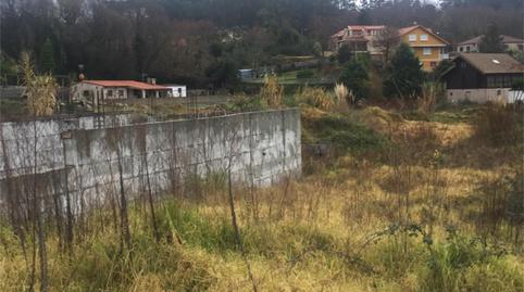 Photo 2 of Land for sale in Rúa Sartaxéns, Aldán, Cangas
