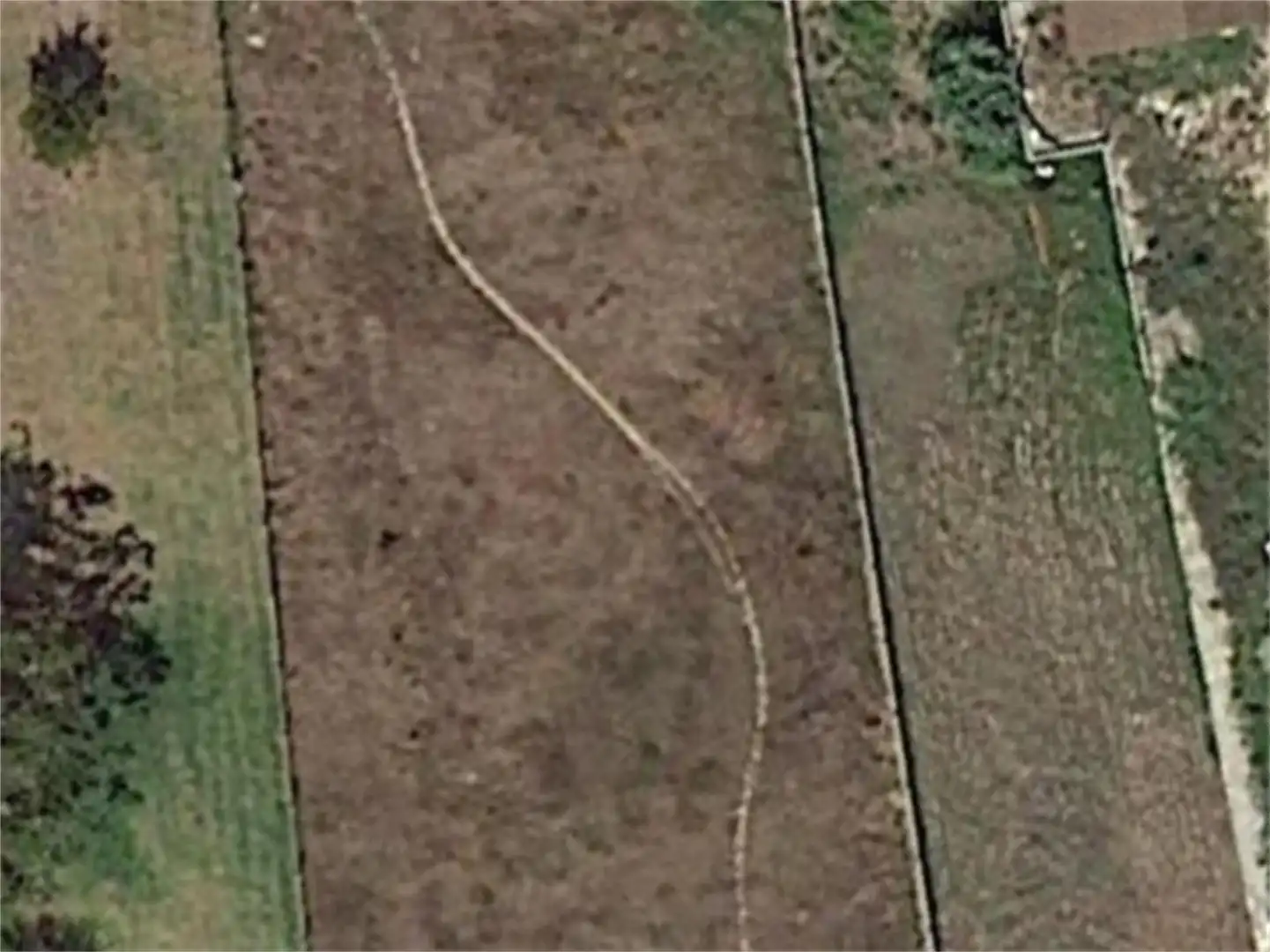 Terreno en venta en Rúa Sartaxéns, Aldán Terreno en venta en Cangas